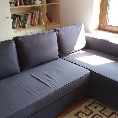 Boschettoresidence Perugia Kültér fotó