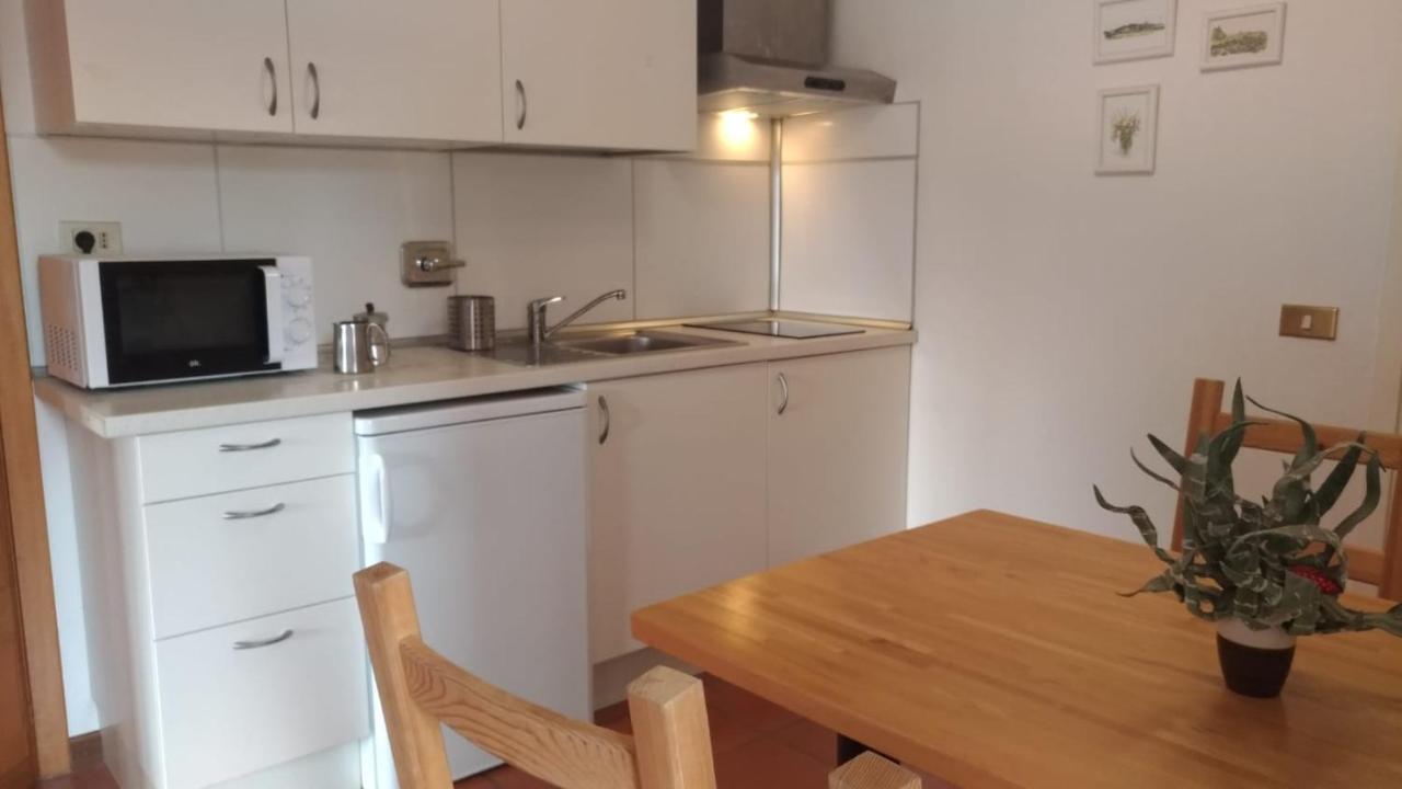 Boschettoresidence Perugia Kültér fotó