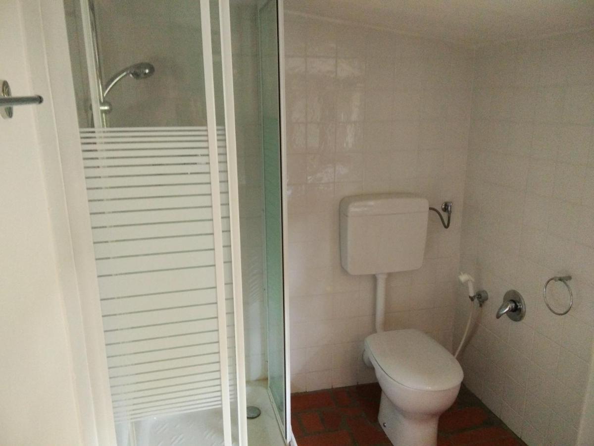 Boschettoresidence Perugia Kültér fotó